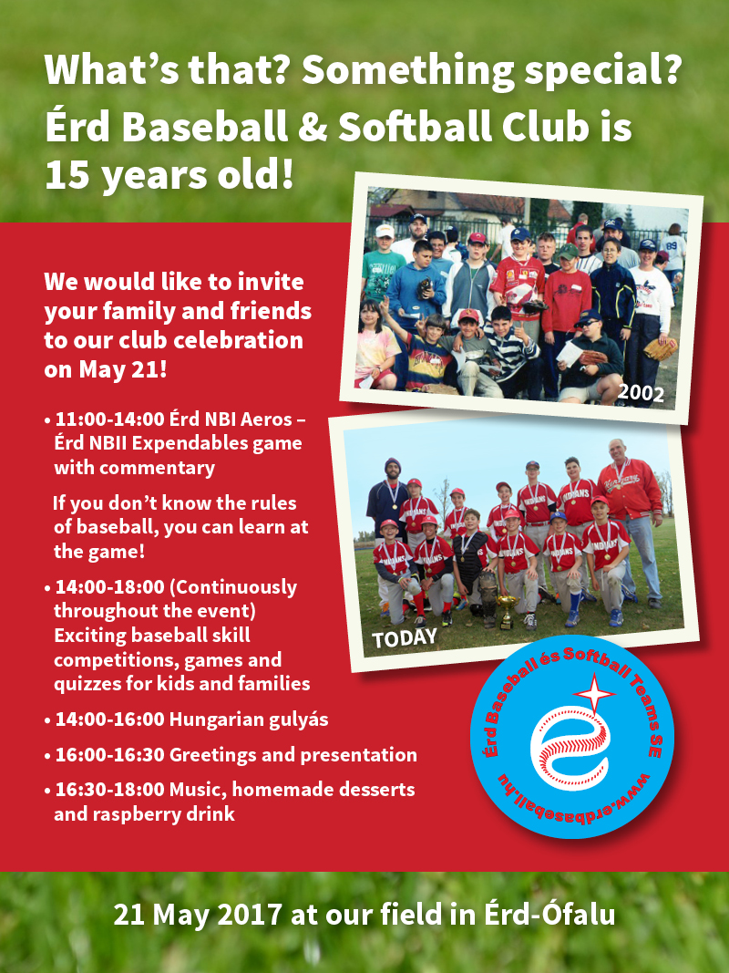 15yr-web-invite-English-finalREV2