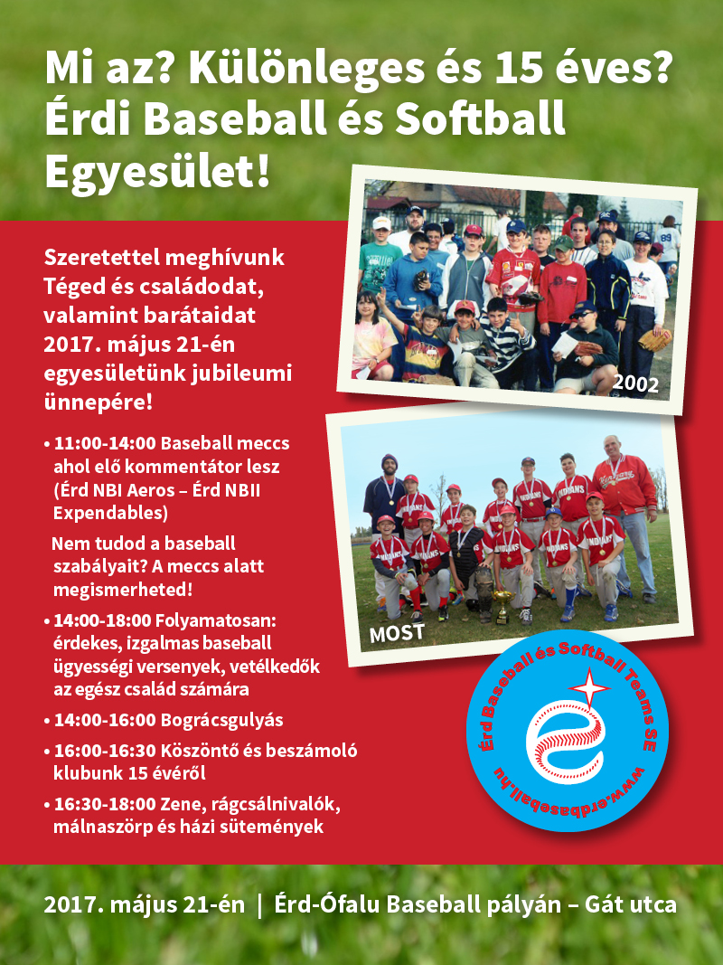 15yr-web-invite-Magyarul-finalREV2