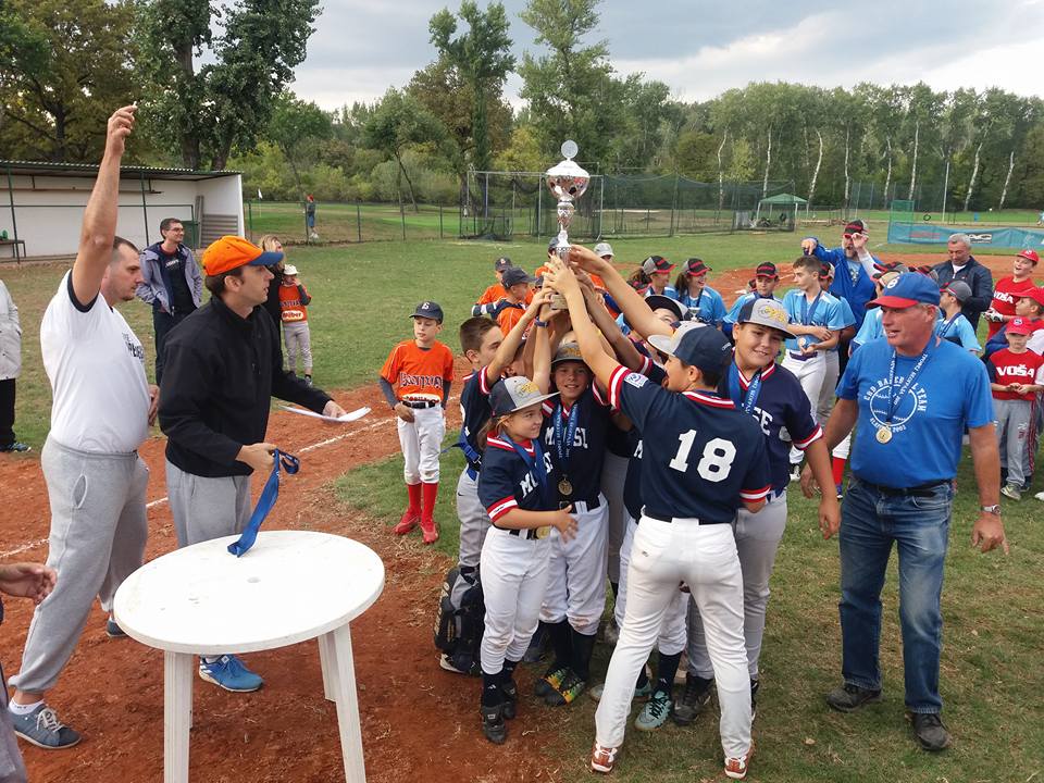 21765044_257041868150665_5863566719999269546_n