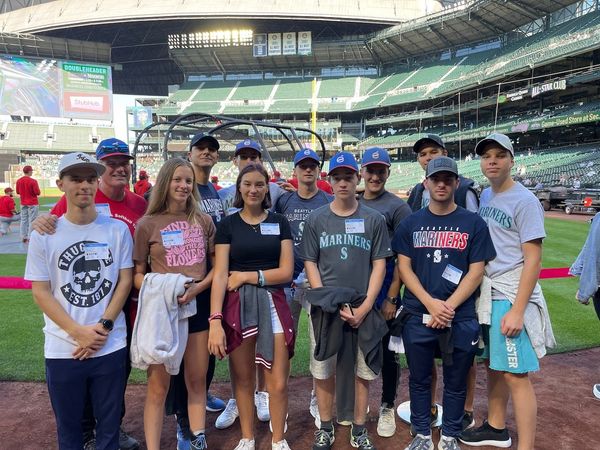 298335829_743156003690136_3639785594076153471_n